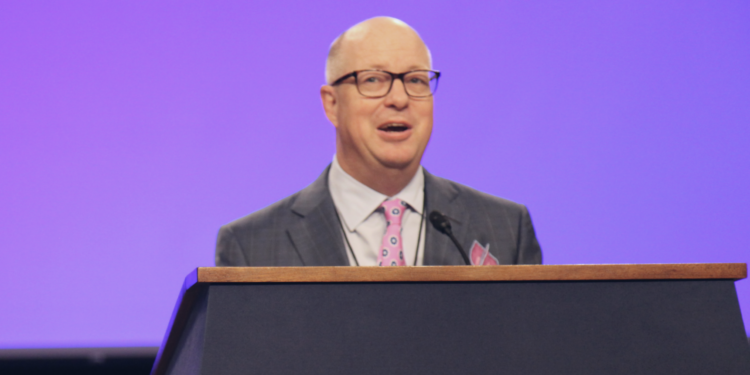Successes and Flaws of the IRS Whistleblower Program: Dean Zerbe